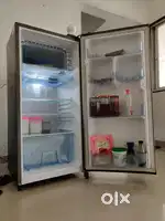 Item price range starts from 200,all things are like new(used