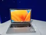 Care plus warranty Apple MacBook Air M1, 2020(13.3 inch) 8GB+512GB SSD