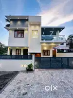 New House for sale