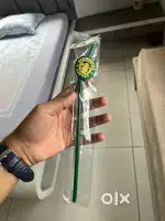 ORIGNAL Starbucks Straw