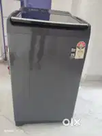 Full condition low budget very good product bahut kam use Hua Hai