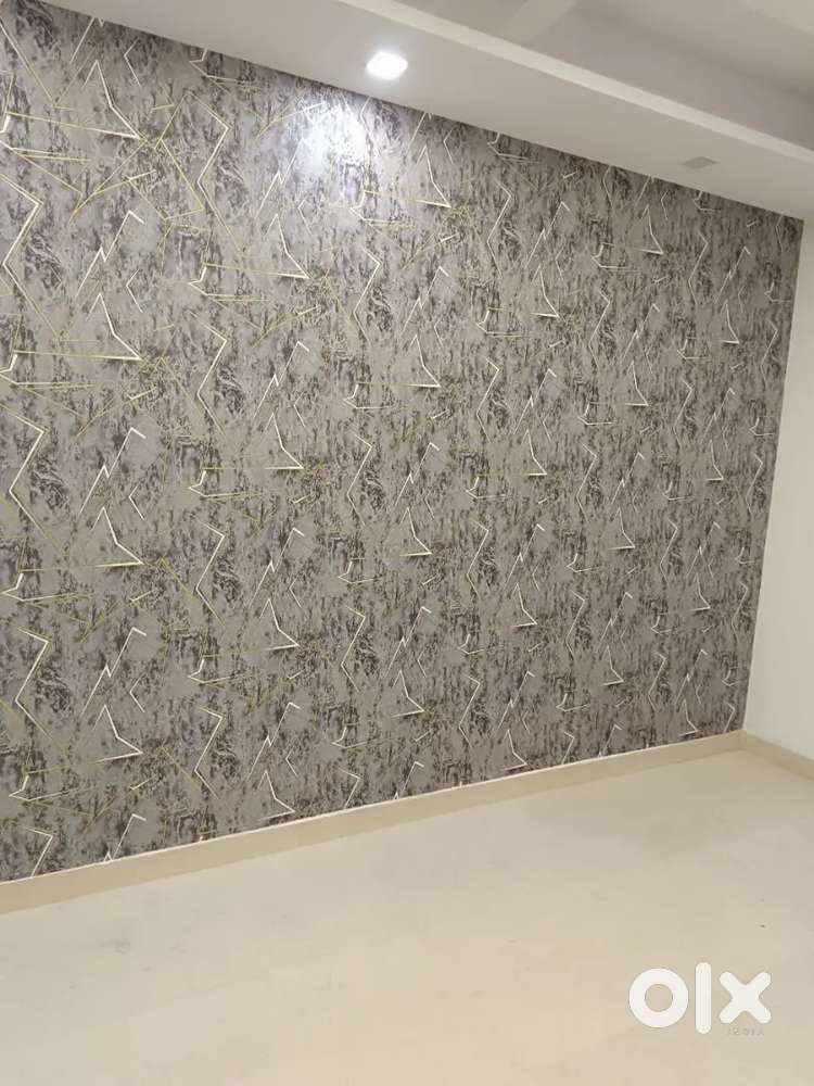 Buy 2bhk Ready to move flat with best festival offer's