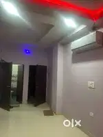 1RK flat for rent