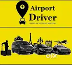 REQUIREMENTS AIRPORT DRIVER AND GROUND STAFF