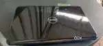 Dell inspiron 14r