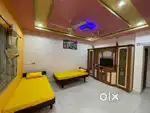 WORKING BOYS  PG AVAVLABLE @ AMITNAGAR MAIN ROAD TOUCH