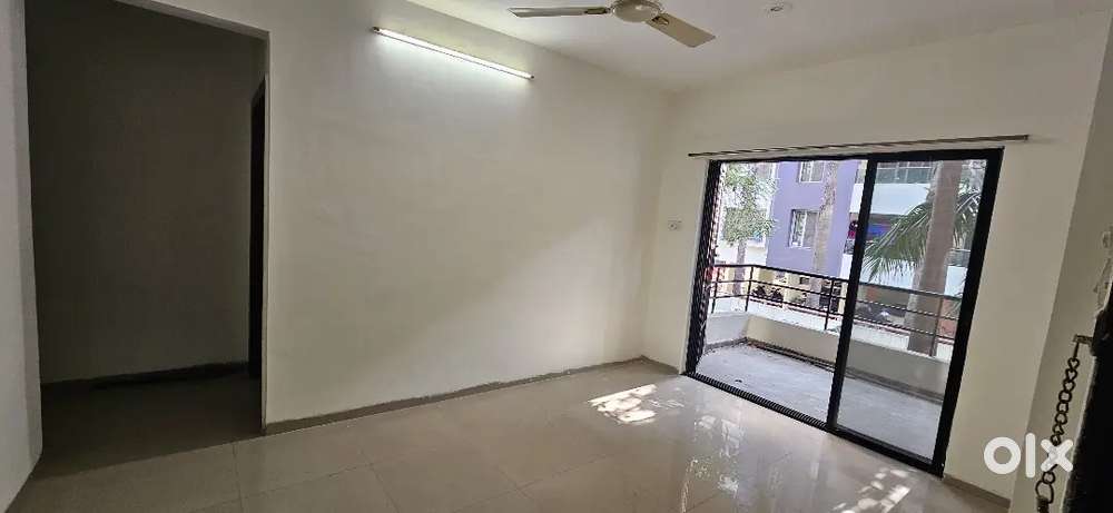 Brand New 2 bhk at prime location