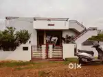 1 bhk house for rent