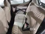Hyundai i10 2010 Petrol Well Maintained