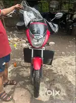 Urgent sale