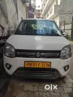 Need experienced driver for Ola Uber