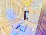 1bhk flat gated society
Area 65 gaj Sec 115 Ajit city Near Landra Road