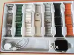 Samart Watch t900 ultra