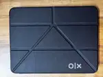 IPAD 10th GEN