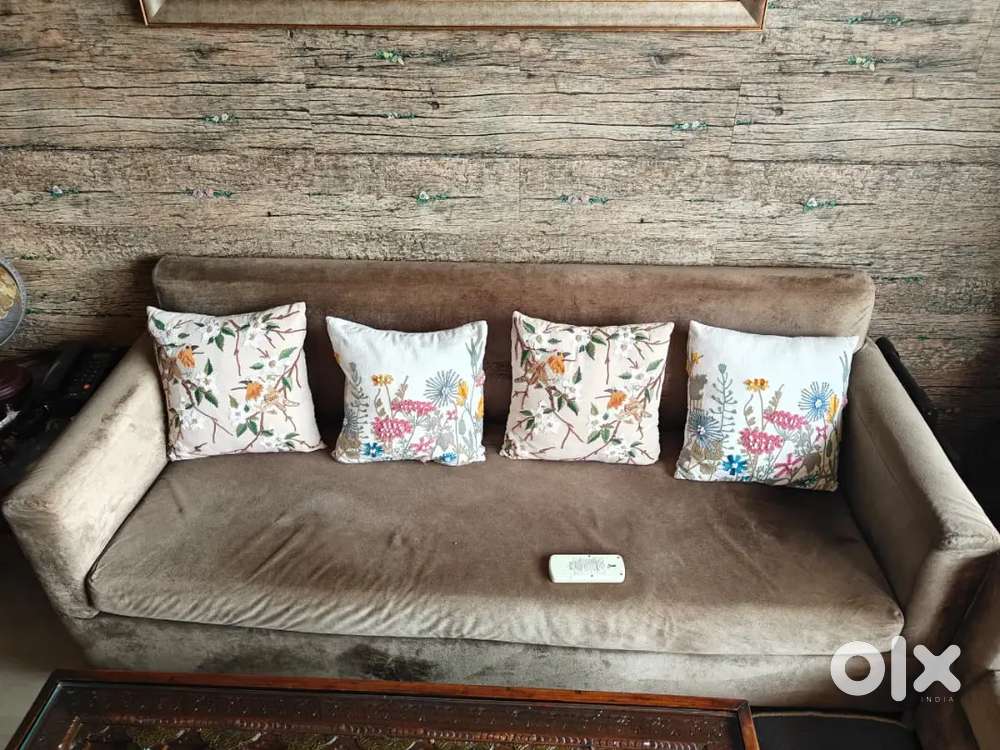 Sofa 3+2 seater