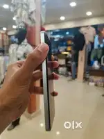 Oppok12 5g phone 6 128 gb