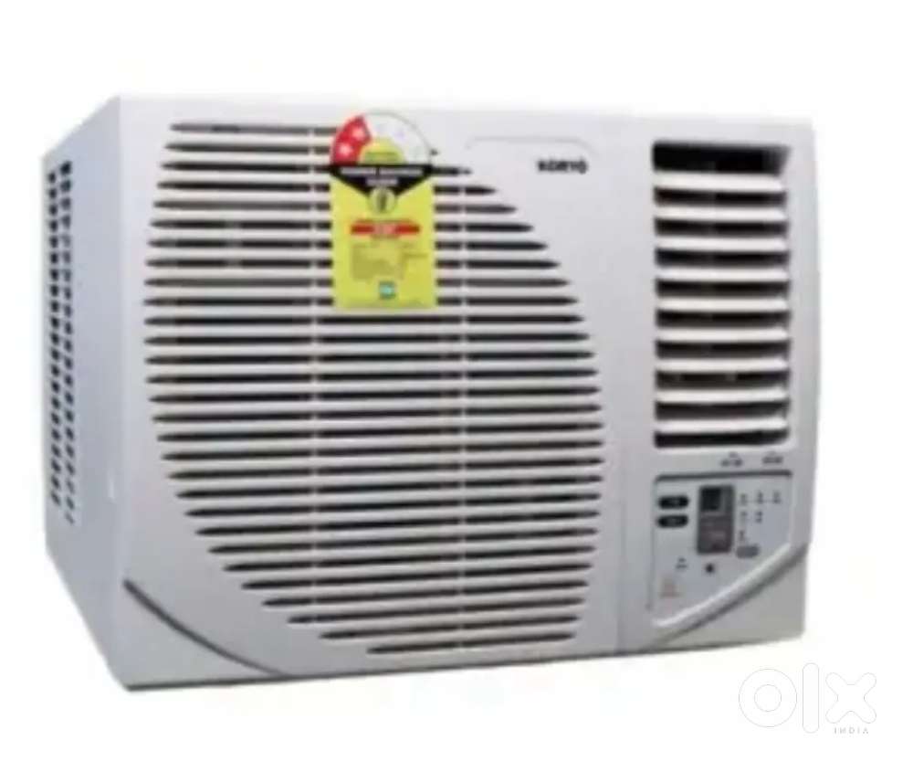 Koryo AC for sale