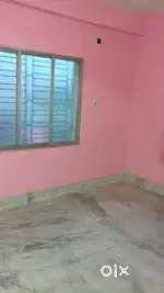 On road office rent available 1 room.