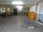 SPACE FOR RENT AT THIRUVOTTIYUR HIGH ROAD