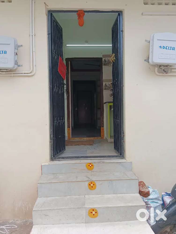 House for rent..contact number