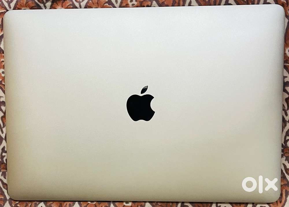 35000 fixed price, MacBook Air ladies used laptop