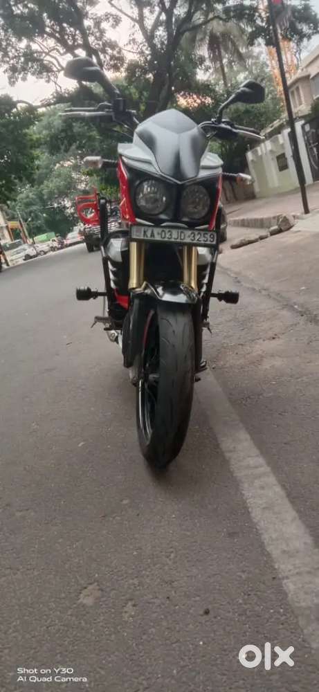 Mojo for sale