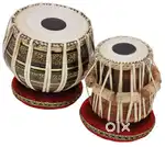 Tabla class