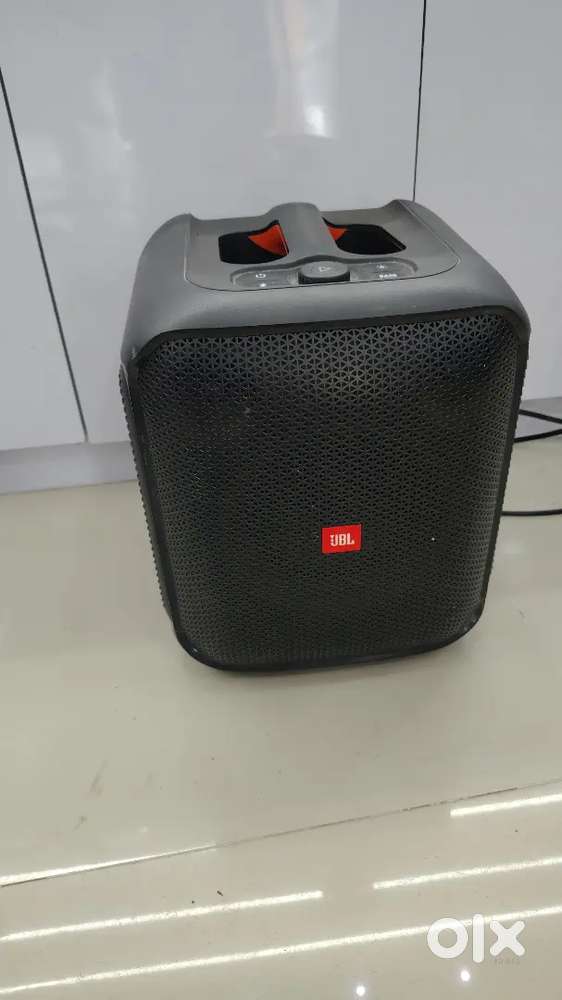 JBL PB Encore Essential