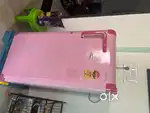 Fridge 180l for sell