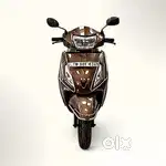 Drivex JAISUBHA motors salem