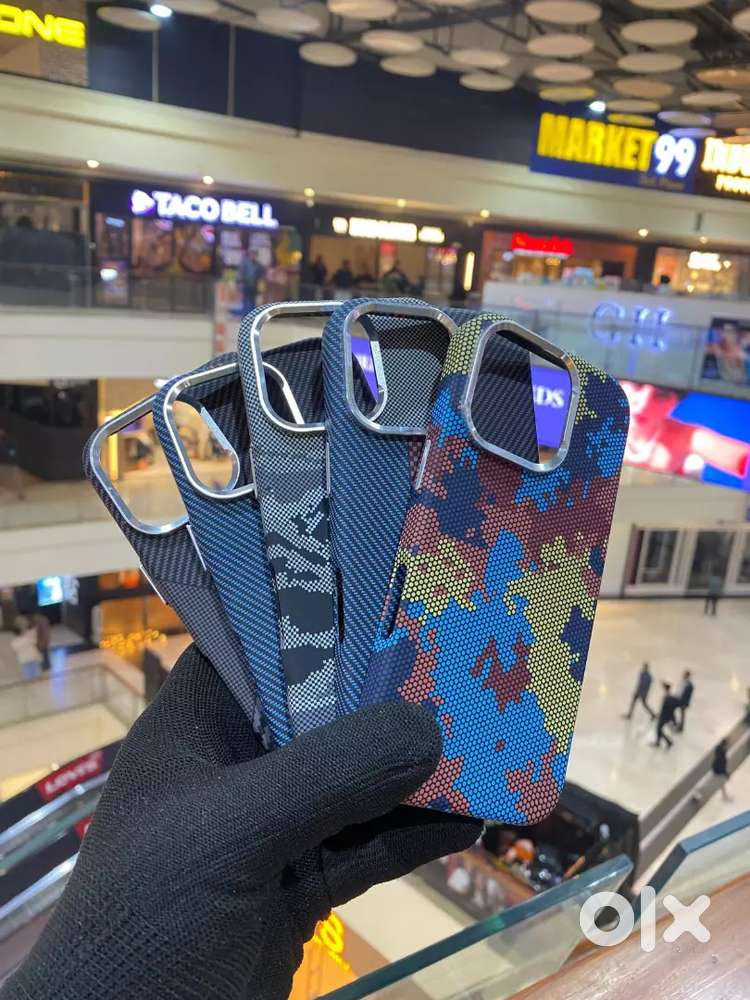 Repair shop me work karne ke liye partner ki zarurat hai