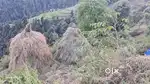 Prime drive in land in one of the most upcoming area of Shimla