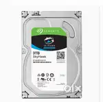 3 tb disk  best  brand new condition 4 no