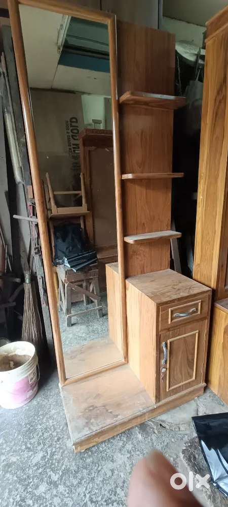 Stock clearence SALE