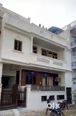 Sharma  Residency
