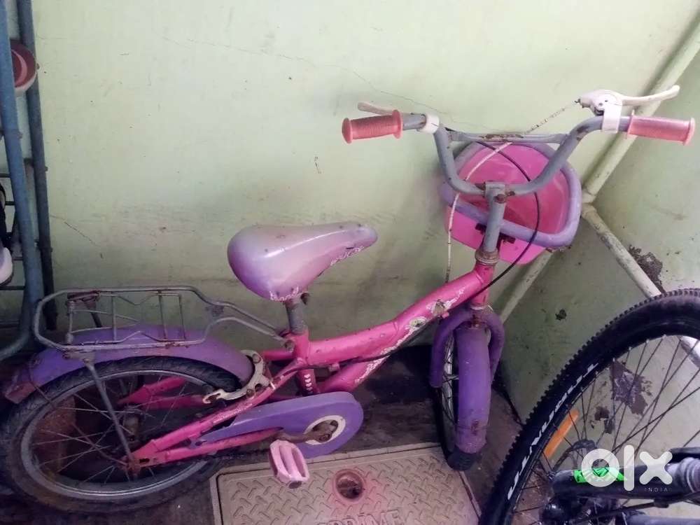 Kids Cycle for Sale