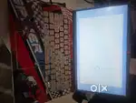 Asus Vivobook