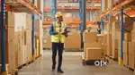 URGENT HIRING FOR WAREHOUSE JOBS