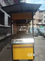 Food Carts