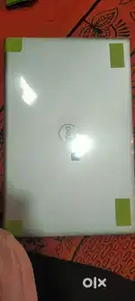 DELL LAPTOP INSP 3515