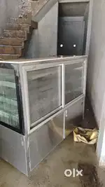 Urgent need money