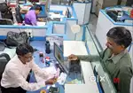Axis বেঙ্কত যুৱক যুৱতীৰ প্ৰয়োজন। যোগ্যতা আধাৰত নিযুক্তি দিয়া হ'ব