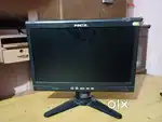 Selling a Monitor