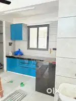 3 bhk flat for rent