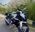 Looking good