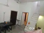 2 BHK RENTAL FLAT FOR FAMILY