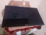 Samsung LED TV 32