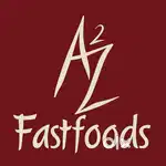 Restaurant staff vacancy