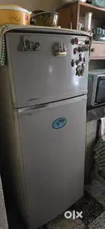 BPL fridge for Sell