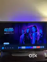 Philips 46PFL9705H Ambilight 46 inch TV